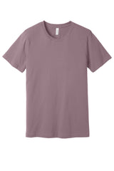 Bella + Canvas Men's    Jersey Short Sleeve Tee