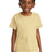 Comfort Colors Youth Colorblast Heavyweight T-Shirt