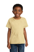 Comfort Colors Youth Colorblast Heavyweight T-Shirt
