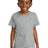 Comfort Colors Youth Colorblast Heavyweight T-Shirt