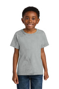 Comfort Colors Youth Colorblast Heavyweight T-Shirt