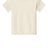 BELLA + CANVAS Toddler Jersey Tee