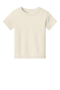 BELLA + CANVAS Toddler Jersey Tee
