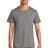 Jerzees Men's   Premium Combed Ring Spun Cotton Tee 570M