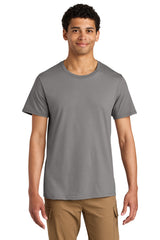 Jerzees Men's   Premium Combed Ring Spun Cotton Tee 570M