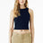 BELLA + CANVAS Women's Micro Rib Racer Tank