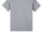 BELLA + CANVAS Toddler Jersey Tee