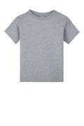 BELLA + CANVAS Toddler Jersey Tee