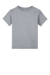 BELLA + CANVAS Toddler Jersey Tee