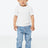 BELLA + CANVAS Toddler Jersey Tee