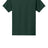BELLA + CANVAS Toddler Jersey Tee