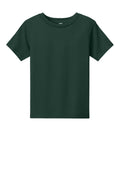 BELLA + CANVAS Toddler Jersey Tee