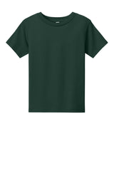 BELLA + CANVAS Toddler Jersey Tee