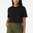 BELLA + CANVAS Women's Jersey Crop Tee