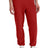 Jerzees Men's   NuBlend   Sweatpant