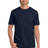 Gildan Men's   100% Ring Spun Cotton T-Shirt