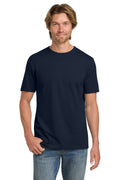 Gildan Men's   100% Ring Spun Cotton T-Shirt