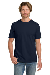 Gildan Men's   100% Ring Spun Cotton T-Shirt