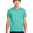 Jerzees Youth   Dri-Power   50/50 Cotton/Poly T-Shirt