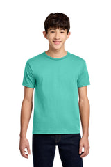 Jerzees Youth   Dri-Power   50/50 Cotton/Poly T-Shirt