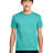 Jerzees Youth   Dri-Power   50/50 Cotton/Poly T-Shirt
