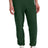 Jerzees Men's   NuBlend   Sweatpant