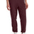 Jerzees Men's   NuBlend   Sweatpant