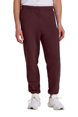 Jerzees Men's   NuBlend   Sweatpant