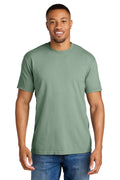 Comfort Colors Men's    Heavyweight Ring Spun Tee