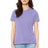 Bella + Canvas Women's Relaxed Jersey Tee Womens Apparel Shirts & Tops