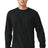 BELLA + CANVAS Men's Jersey Long Sleeve Tee
