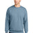Gildan Men's   Softstyle   Crewneck Sweatshirt SF000