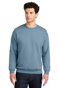 Gildan Men's   Softstyle   Crewneck Sweatshirt SF000