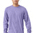 BELLA + CANVAS Men's Jersey Long Sleeve Tee