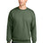 Gildan Men's   Softstyle   Crewneck Sweatshirt SF000