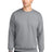 Gildan Men's   Softstyle   Crewneck Sweatshirt SF000