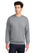 Gildan Men's   Softstyle   Crewneck Sweatshirt SF000