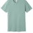 Bella + Canvas Men's    Jersey Short Sleeve Tee