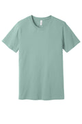 Bella + Canvas Men's    Jersey Short Sleeve Tee