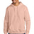 Gildan Men's   Softstyle   Midweight Pullover Hooded Sweatshirt SF500