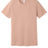 Bella + Canvas Men's    Jersey Short Sleeve Tee