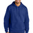Gildan Men's   Softstyle   Midweight Pullover Hooded Sweatshirt SF500