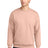 Gildan Men's   Softstyle   Crewneck Sweatshirt SF000
