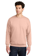 Gildan Men's   Softstyle   Crewneck Sweatshirt SF000