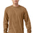 BELLA + CANVAS Men's Jersey Long Sleeve Tee