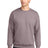Gildan Men's   Softstyle   Crewneck Sweatshirt SF000