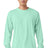 BELLA + CANVAS Men's Jersey Long Sleeve Tee
