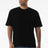 BELLA + CANVAS Men's 7.5 oz Heavyweight Tee