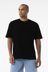 BELLA + CANVAS Men's 7.5 oz Heavyweight Tee