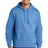 Gildan Men's   Softstyle   Midweight Pullover Hooded Sweatshirt SF500